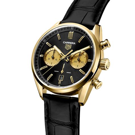 goldsmiths tag heuer discount